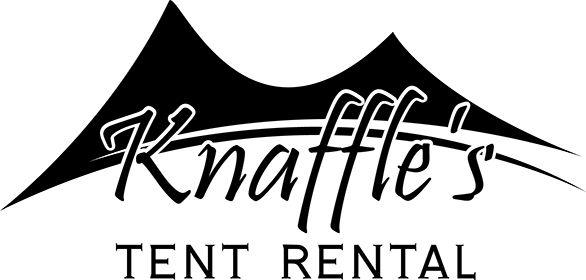 Knaffle’s Tent Rental